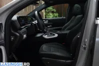 Mercedes-Benz GLE 53 AMG (Clasa GLE) din 2025 cu 8.150 km - oferta MER217558 - foto 11