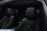 Mercedes-Benz GLE 53 AMG (Clasa GLE) din 2025 cu 8.150 km - oferta MER217558 - foto 12