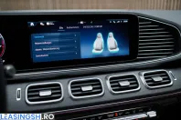 Mercedes-Benz GLE 53 AMG (Clasa GLE) din 2025 cu 8.150 km - oferta MER217558 - foto 14