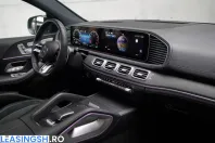Mercedes-Benz GLE 53 AMG (Clasa GLE) din 2025 cu 8.150 km - oferta MER217558 - foto 16