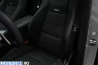 Mercedes-Benz GLE 53 AMG (Clasa GLE) din 2025 cu 8.150 km - oferta MER217558 - foto 17