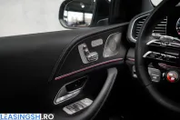 Mercedes-Benz GLE 53 AMG (Clasa GLE) din 2025 cu 8.150 km - oferta MER217558 - foto 18