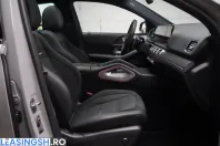 Mercedes-Benz GLE 53 AMG (Clasa GLE) din 2025 cu 8.150 km - oferta MER217558 - foto 20