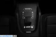 Mercedes-Benz GLE 53 AMG (Clasa GLE) din 2025 cu 8.150 km - oferta MER217558 - foto 21