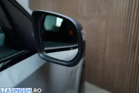 Mercedes-Benz GLE 53 AMG (Clasa GLE) din 2025 cu 8.150 km - oferta MER217558 - foto 22