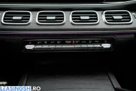 Mercedes-Benz GLE 53 AMG (Clasa GLE) din 2025 cu 8.150 km - oferta MER217558 - foto 23
