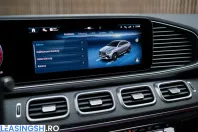 Mercedes-Benz GLE 53 AMG (Clasa GLE) din 2025 cu 8.150 km - oferta MER217558 - foto 24