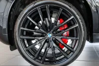 BMW X6 (Seria X) din 2025 cu 12.300 km - oferta BMW217559 - foto 4