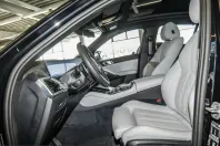 BMW X6 (Seria X) din 2025 cu 12.300 km - oferta BMW217559 - foto 5