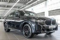 BMW X6 (Seria X) din 2025 cu 12.300 km - oferta BMW217559 - foto 6