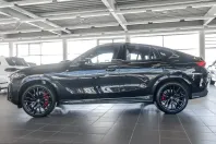 BMW X6 (Seria X) din 2025 cu 12.300 km - oferta BMW217559 - foto 7