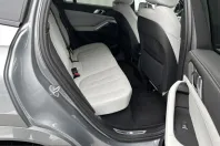BMW X6 (Seria X) din 2025 cu 5.515 km - oferta BMW217560 - foto 6