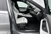 BMW X6 (Seria X) din 2025 cu 5.515 km - oferta BMW217560 - foto 7