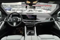 BMW X6 (Seria X) din 2025 cu 5.515 km - oferta BMW217560 - foto 10