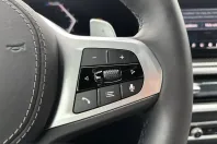 BMW X6 (Seria X) din 2025 cu 5.515 km - oferta BMW217560 - foto 21