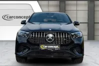 Mercedes-Benz GLE 53 AMG (Clasa GLE) din 2025 cu 32.398 km - oferta MER217563 - foto 2