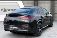 Mercedes-Benz GLE 53 AMG (Clasa GLE) din 2025 cu 32.398 km - oferta MER217563 - foto 6
