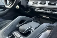 Mercedes-Benz GLE 53 AMG (Clasa GLE) din 2025 cu 32.398 km - oferta MER217563 - foto 14