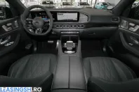 Mercedes-Benz GLE 53 AMG (Clasa GLE) din 2025 cu 10.220 km - oferta MER217564 - foto 4