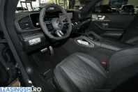 Mercedes-Benz GLE 53 AMG (Clasa GLE) din 2025 cu 10.220 km - oferta MER217564 - foto 5