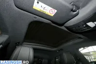 Mercedes-Benz GLE 53 AMG (Clasa GLE) din 2025 cu 10.220 km - oferta MER217564 - foto 6