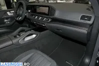 Mercedes-Benz GLE 53 AMG (Clasa GLE) din 2025 cu 10.220 km - oferta MER217564 - foto 7