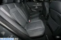 Mercedes-Benz GLE 53 AMG (Clasa GLE) din 2025 cu 10.220 km - oferta MER217564 - foto 9