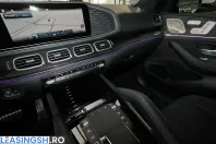 Mercedes-Benz GLE 53 AMG (Clasa GLE) din 2025 cu 10.220 km - oferta MER217564 - foto 10