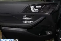Mercedes-Benz GLE 53 AMG (Clasa GLE) din 2025 cu 10.220 km - oferta MER217564 - foto 12