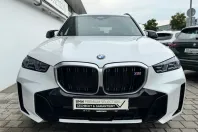 BMW X5 (Seria X) din 2024 cu 19.135 km - oferta BMW217566 - foto 5