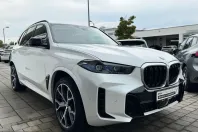 BMW X5 (Seria X) din 2024 cu 19.135 km - oferta BMW217566 - foto 6