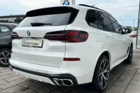BMW X5 (Seria X) din 2024 cu 19.135 km - oferta BMW217566 - foto 7