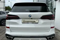 BMW X5 (Seria X) din 2024 cu 19.135 km - oferta BMW217566 - foto 8