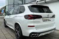 BMW X5 (Seria X) din 2024 cu 19.135 km - oferta BMW217566 - foto 9