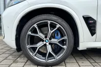 BMW X5 (Seria X) din 2024 cu 19.135 km - oferta BMW217566 - foto 10