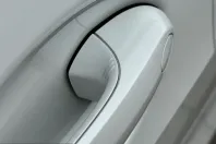 BMW X5 (Seria X) din 2024 cu 19.135 km - oferta BMW217566 - foto 11