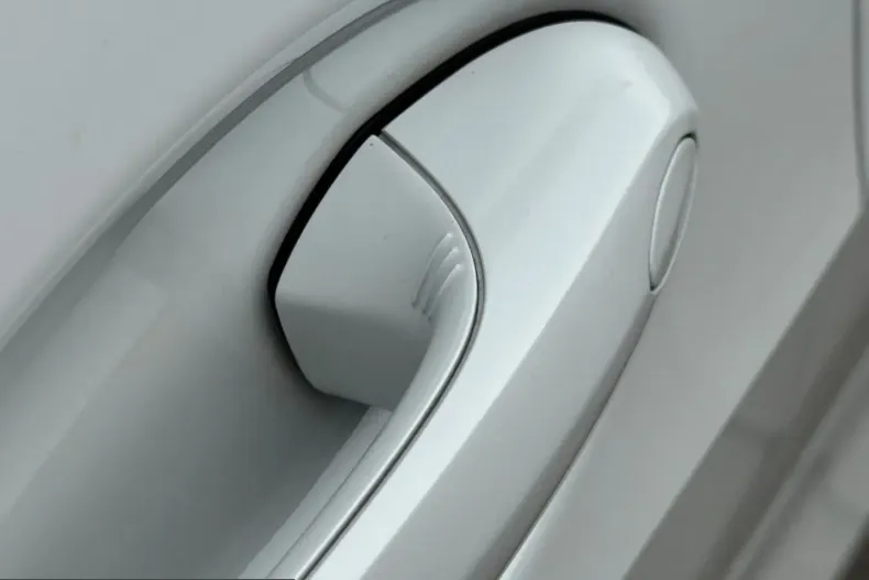 BMW X5 (Seria X) din 2024 cu 19.135 km - oferta BMW217566 - foto 11