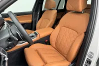 BMW X5 (Seria X) din 2024 cu 19.135 km - oferta BMW217566 - foto 13