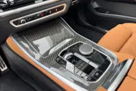 BMW X5 (Seria X) din 2024 cu 19.135 km - oferta BMW217566 - foto 15