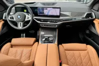 BMW X5 (Seria X) din 2024 cu 19.135 km - oferta BMW217566 - foto 17