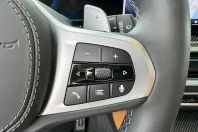 BMW X5 (Seria X) din 2024 cu 19.135 km - oferta BMW217566 - foto 19