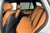 BMW X5 (Seria X) din 2024 cu 19.135 km - oferta BMW217566 - foto 21