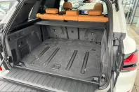 BMW X5 (Seria X) din 2024 cu 19.135 km - oferta BMW217566 - foto 23