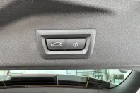 BMW X5 (Seria X) din 2024 cu 19.135 km - oferta BMW217566 - foto 24
