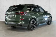 BMW X5 (Seria X) din 2024 cu 27.617 km - oferta BMW217567 - foto 2