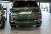 BMW X5 (Seria X) din 2024 cu 27.617 km - oferta BMW217567 - foto 3