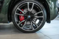 BMW X5 (Seria X) din 2024 cu 27.617 km - oferta BMW217567 - foto 4