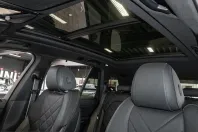 BMW X5 (Seria X) din 2024 cu 27.617 km - oferta BMW217567 - foto 5