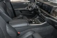 BMW X5 (Seria X) din 2024 cu 27.617 km - oferta BMW217567 - foto 6