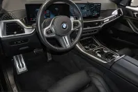 BMW X5 (Seria X) din 2024 cu 27.617 km - oferta BMW217567 - foto 7